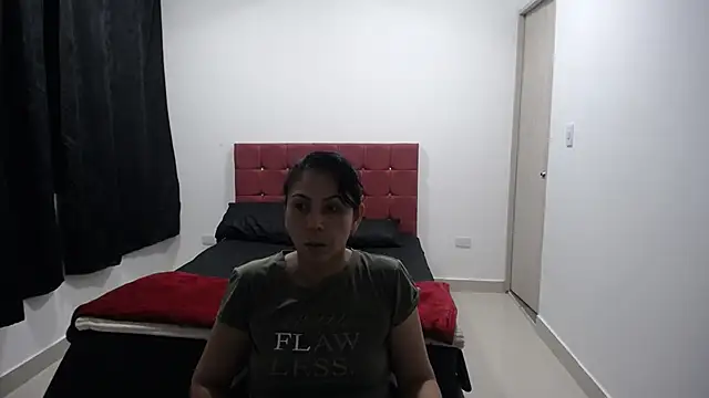 yohacriss online show from 11-07-25, 03:39