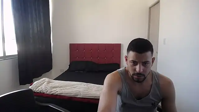 yohacriss online show from 11-07-25, 05:35