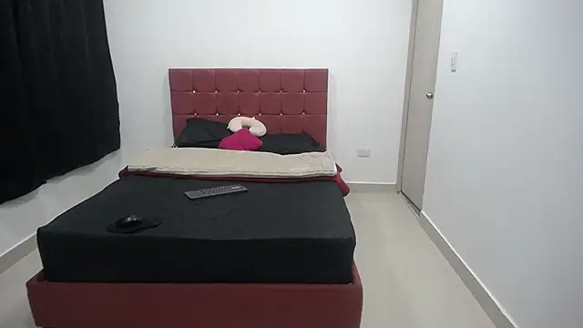 yohacriss online show from 11-13-25, 12:20