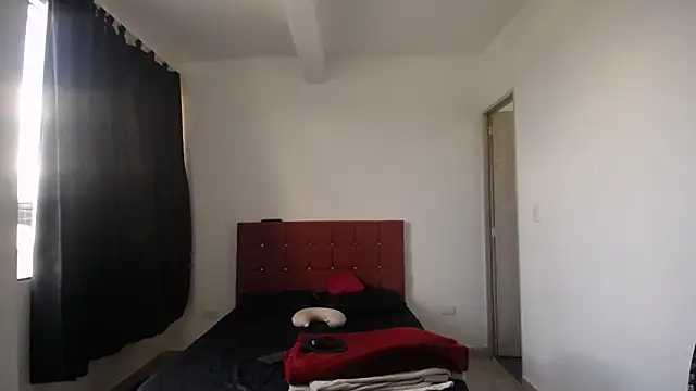 yohacriss online show from 11-22-25, 06:51