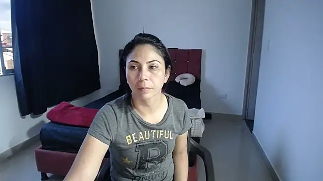 yohacriss online show from 12-04-25, 10:29