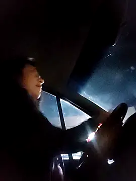 Snapshot of MAFE__29 chatting on 09-13-25, 11:59 MAFE 29 online show from 09-13-25, 11:59