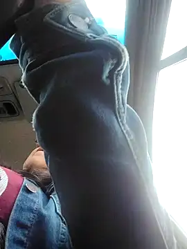 Snapshot of MAFE__29 chatting on 09-14-25, 01:43 MAFE 29 online show from 09-14-25, 01:43