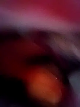 Snapshot of MAFE__29 chatting on 09-15-25, 01:49 MAFE 29 online show from 09-15-25, 01:49