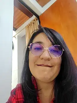 Snapshot of MAFE__29 chatting on 09-15-25, 01:55 MAFE 29 online show from 09-15-25, 01:55