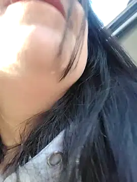 Snapshot of MAFE__29 chatting on 09-16-25, 12:39 MAFE 29 online show from 09-16-25, 12:39