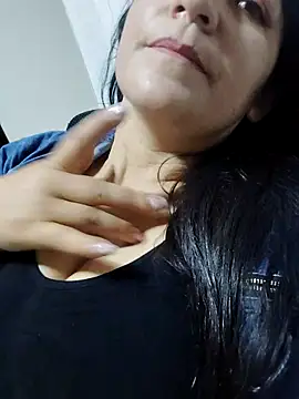 Snapshot of MAFE__29 chatting on 09-17-25, 07:04 MAFE 29 online show from 09-17-25, 07:04