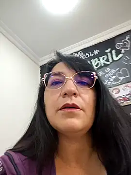 Snapshot of MAFE__29 chatting on 09-19-25, 02:29 MAFE 29 online show from 09-19-25, 02:29