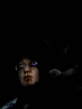 Snapshot of MAFE__29 chatting on 09-21-25, 09:44 MAFE 29 online show from 09-21-25, 09:44