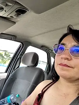 Snapshot of MAFE__29 chatting on 09-22-25, 05:15 MAFE 29 online show from 09-22-25, 05:15