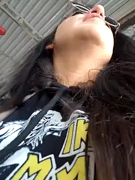 Snapshot of MAFE__29 chatting on 09-26-25, 12:31 MAFE 29 online show from 09-26-25, 12:31