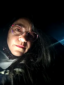 Snapshot of MAFE__29 chatting on 09-27-25, 05:23 MAFE 29 online show from 09-27-25, 05:23