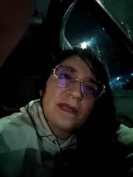 Snapshot of MAFE__29 chatting on 10-01-25, 10:10 MAFE 29 online show from 10-01-25, 10:10