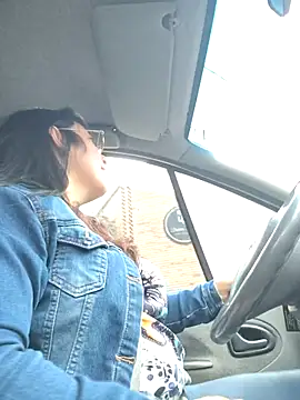 Snapshot of MAFE__29 chatting on 10-04-25, 09:02 MAFE 29 online show from 10-04-25, 09:02