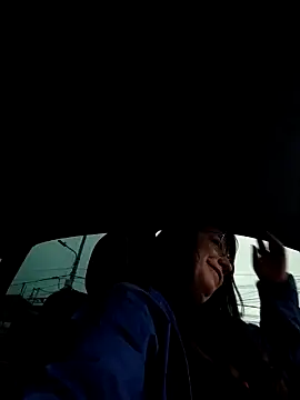 Snapshot of MAFE__29 chatting on 10-07-25, 04:37 MAFE 29 online show from 10-07-25, 04:37