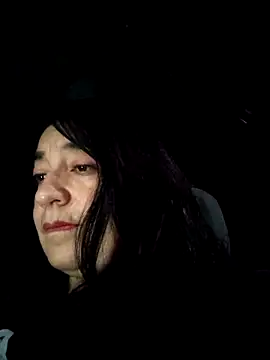 Snapshot of MAFE__29 chatting on 10-09-25, 04:10 MAFE 29 online show from 10-09-25, 04:10