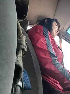 Snapshot of MAFE__29 chatting on 10-14-25, 03:13 MAFE 29 online show from 10-14-25, 03:13