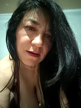 Snapshot of MAFE__29 chatting on 10-16-25, 05:19 MAFE 29 online show from 10-16-25, 05:19