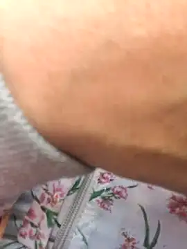 Snapshot of MAFE__29 chatting on 10-22-25, 04:51 MAFE 29 online show from 10-22-25, 04:51