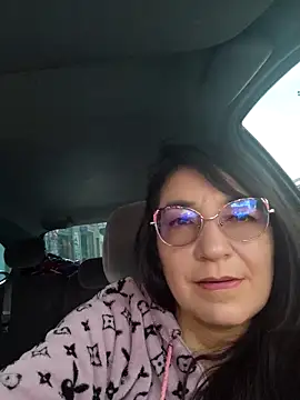 Snapshot of MAFE__29 chatting on 10-23-25, 01:21 MAFE 29 online show from 10-23-25, 01:21