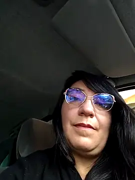 Snapshot of MAFE__29 chatting on 10-29-25, 02:30 MAFE 29 online show from 10-29-25, 02:30