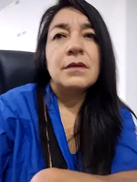 Snapshot of MAFE__29 chatting on 11-01-25, 04:53 MAFE 29 online show from 11-01-25, 04:53