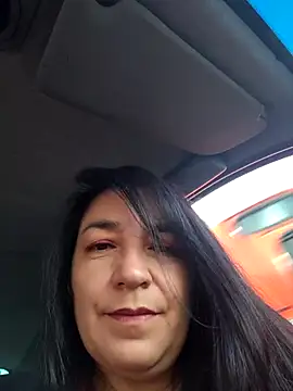 Snapshot of MAFE__29 chatting on 11-05-25, 12:27 MAFE 29 online show from 11-05-25, 12:27