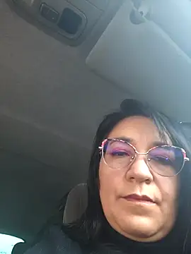 Snapshot of MAFE__29 chatting on 11-06-25, 01:34 MAFE 29 online show from 11-06-25, 01:34