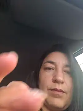 Snapshot of MAFE__29 chatting on 11-11-25, 01:44 MAFE 29 online show from 11-11-25, 01:44