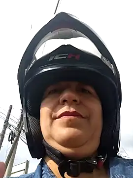 Snapshot of MAFE__29 chatting on 11-19-25, 07:47 MAFE 29 online show from 11-19-25, 07:47