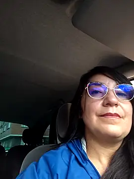 Snapshot of MAFE__29 chatting on 11-20-25, 05:56 MAFE 29 online show from 11-20-25, 05:56