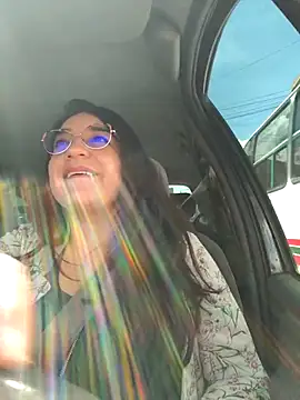 Snapshot of MAFE__29 chatting on 11-23-25, 03:34 MAFE 29 online show from 11-23-25, 03:34