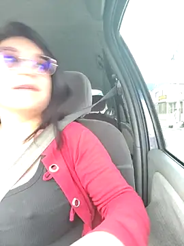 Snapshot of MAFE__29 chatting on 11-24-25, 03:01 MAFE 29 online show from 11-24-25, 03:01