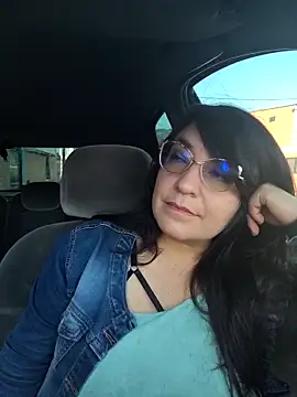 Snapshot of MAFE__29 chatting on 11-25-25, 12:16 MAFE 29 online show from 11-25-25, 12:16