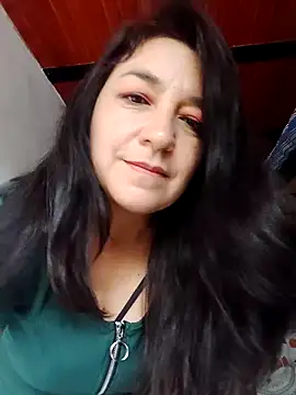 Snapshot of MAFE__29 chatting on 11-28-25, 12:41 MAFE 29 online show from 11-28-25, 12:41