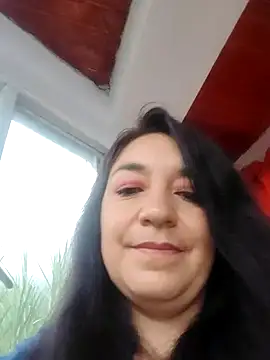 Snapshot of MAFE__29 chatting on 11-29-25, 11:24 MAFE 29 online show from 11-29-25, 11:24