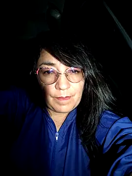 Snapshot of MAFE__29 chatting on 12-01-25, 12:37 MAFE 29 online show from 12-01-25, 12:37