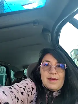 Snapshot of MAFE__29 chatting on 12-01-25, 01:38 MAFE 29 online show from 12-01-25, 01:38