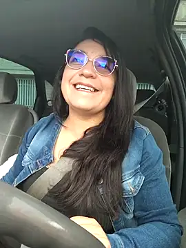 Snapshot of MAFE__29 chatting on 12-02-25, 03:29 MAFE 29 online show from 12-02-25, 03:29