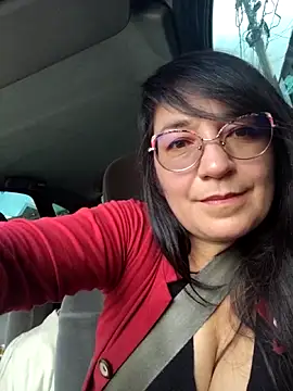 Snapshot of MAFE__29 chatting on 12-03-25, 02:59 MAFE 29 online show from 12-03-25, 02:59