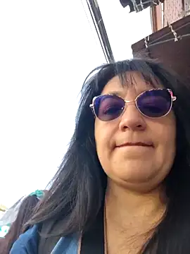 Snapshot of MAFE__29 chatting on 12-17-25, 02:12 MAFE 29 online show from 12-17-25, 02:12