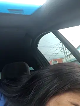 Snapshot of MAFE__29 chatting on 12-21-25, 12:34 MAFE 29 online show from 12-21-25, 12:34