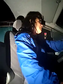 Snapshot of MAFE__29 chatting on 12-23-25, 01:36 MAFE 29 online show from 12-23-25, 01:36