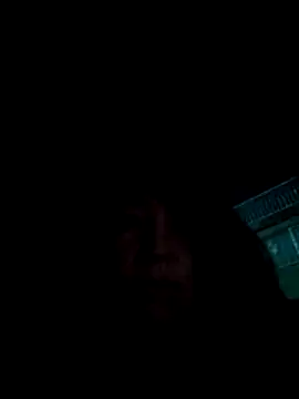 Snapshot of MAFE__29 chatting on 01-07-26, 12:35 MAFE 29 online show from 01-07-26, 12:35