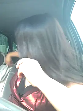 Snapshot of MAFE__29 chatting on 01-08-26, 09:17 MAFE 29 online show from 01-08-26, 09:17