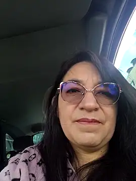 Snapshot of MAFE__29 chatting on 01-09-26, 02:20 MAFE 29 online show from 01-09-26, 02:20