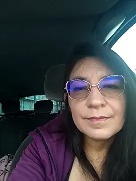 Snapshot of MAFE__29 chatting on 01-10-26, 01:13 MAFE 29 online show from 01-10-26, 01:13