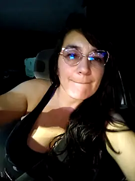 Snapshot of MAFE__29 chatting on 01-11-26, 01:21 MAFE 29 online show from 01-11-26, 01:21