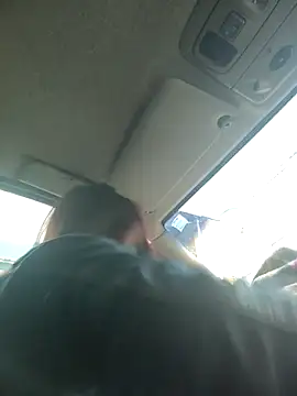 Snapshot of MAFE__29 chatting on 01-15-26, 03:05 MAFE 29 online show from 01-15-26, 03:05