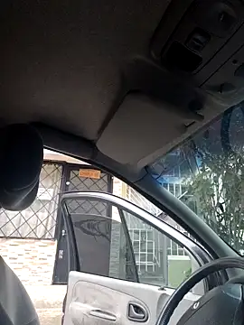 Snapshot of MAFE__29 chatting on 02-01-26, 02:48 MAFE 29 online show from 02-01-26, 02:48